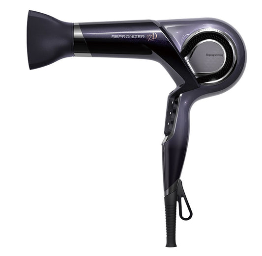 Bioprogramming  ヘアビューロン レプロナイザー27D Plus