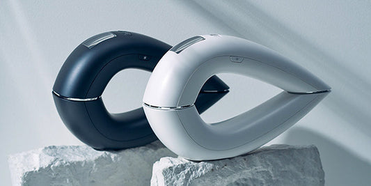 STELLA BEAUTE IPL&LED 光美容器