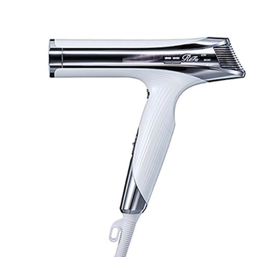 ReFa BEAUTECH DRYER S+