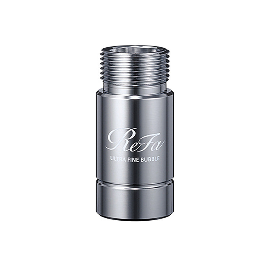 refa ウルトラファインバブルランドリー