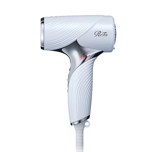 リファ-ビューテック-ドライヤー-SE