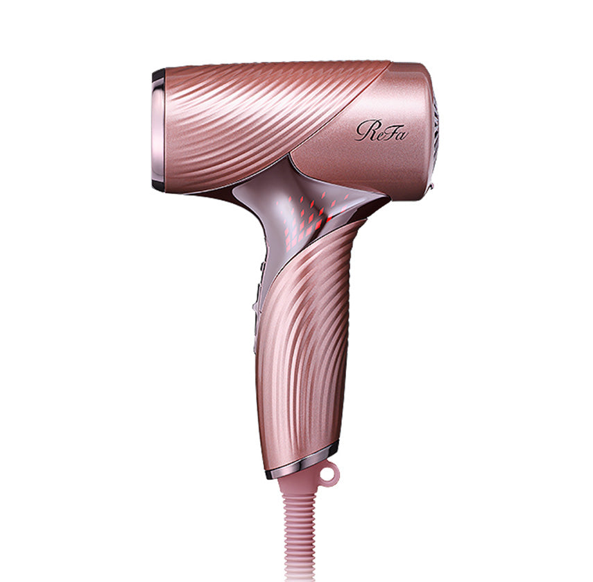 リファ-ビューテック-ドライヤー-SE