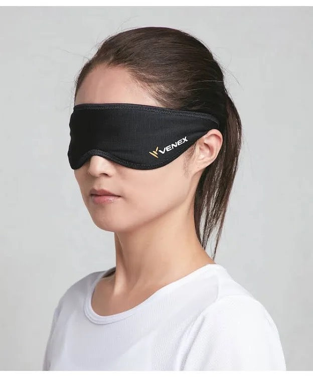 VENEX アイマスク