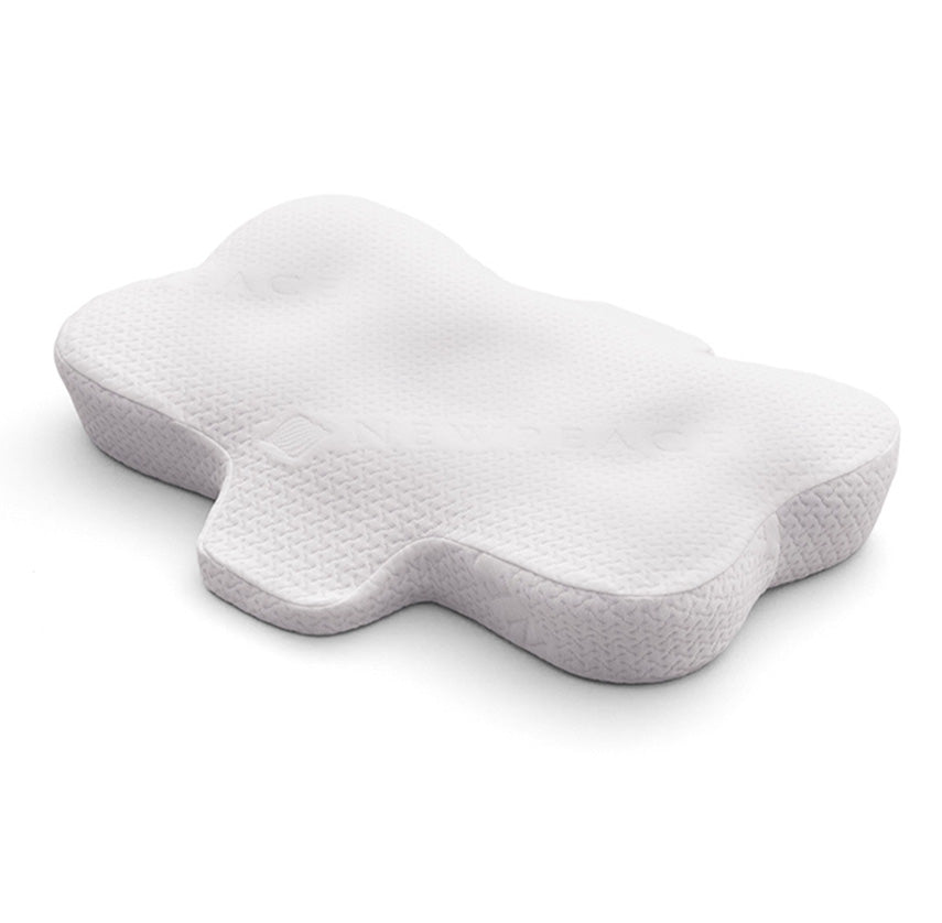 NEWPEACE ピローリリース(首肩サポート枕)