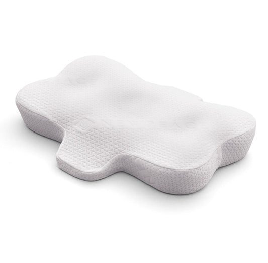 NEWPEACE ピローリリース(首肩サポート枕)