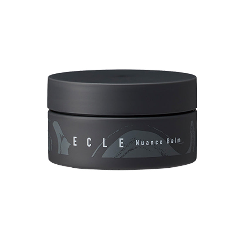 ecle ニュアンスバーム