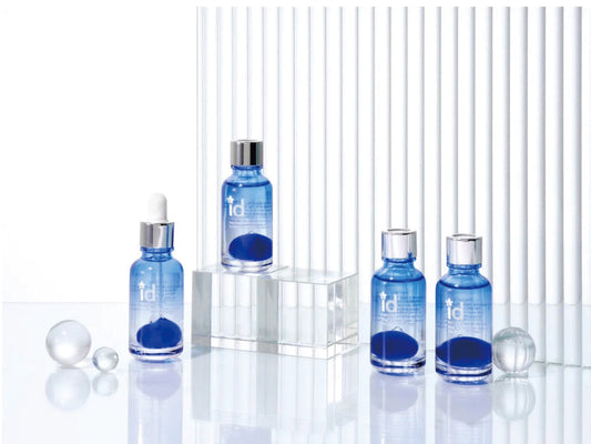 id  EXOBALL (エクソボール)