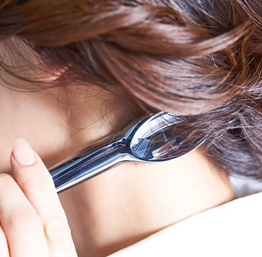 nulu テラケアリフト