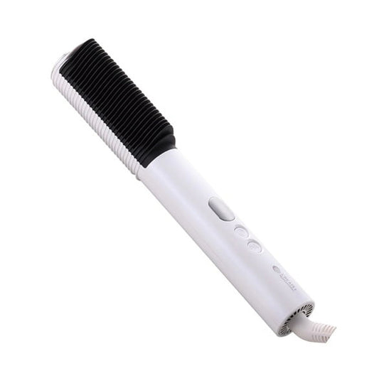 クレイツ エレメア コームストレイナー