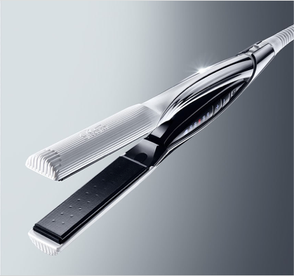 refa straight iron pro リファ-ストレートアイロン プロ