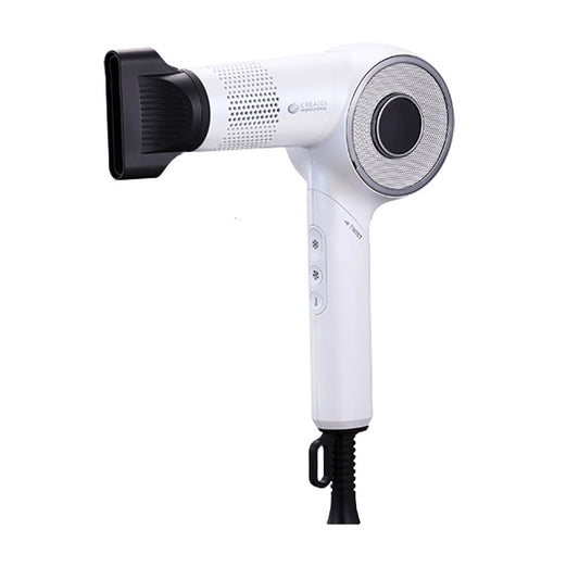 クレイツ エレメア ドライポータブル