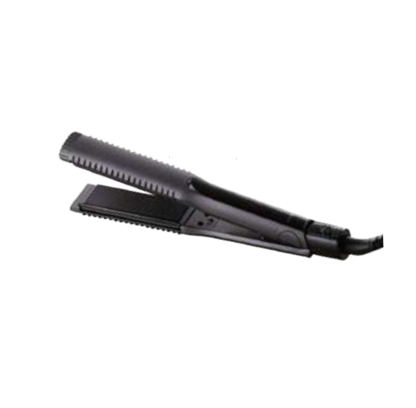 ホリスティックキュア ミライ ストレートアイロンC