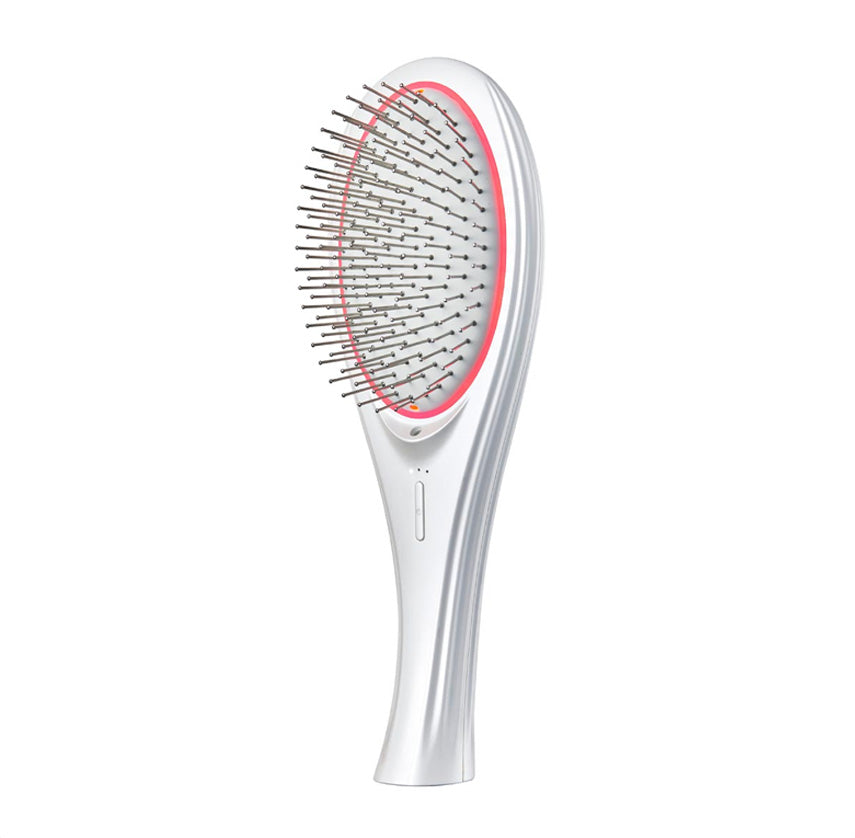 wavewave EMS brush air