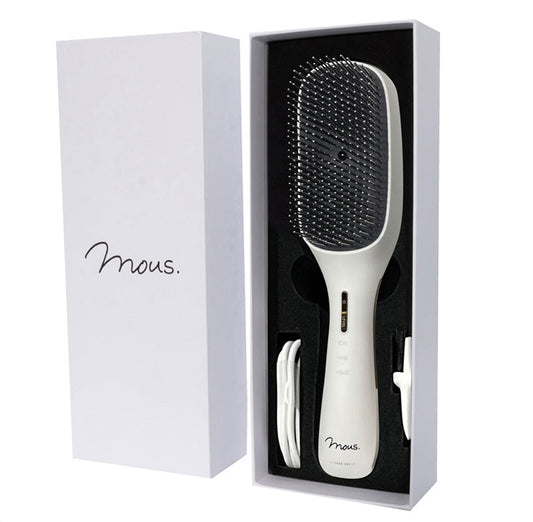 JAPANGALSSc エレブラ