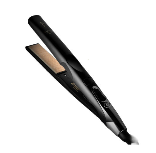 KINUJO ストレート