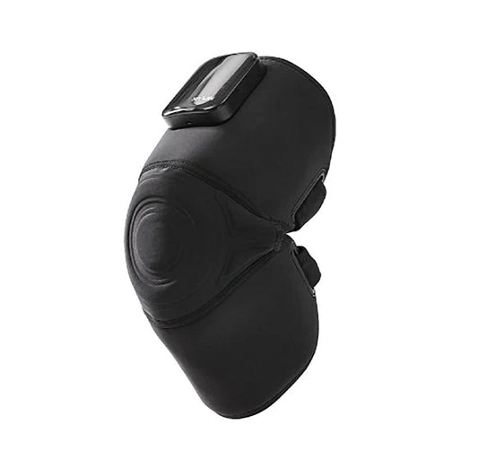 NIPLUX ヒザモミン