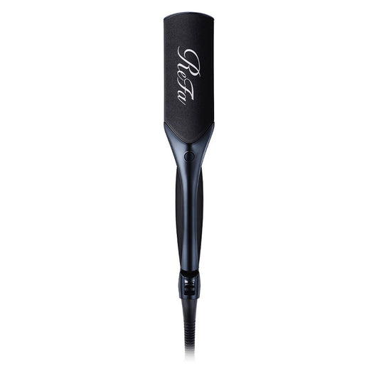 ReFa POWER STRAIGHT IRON PRO　リファ パワーストレートアイロン