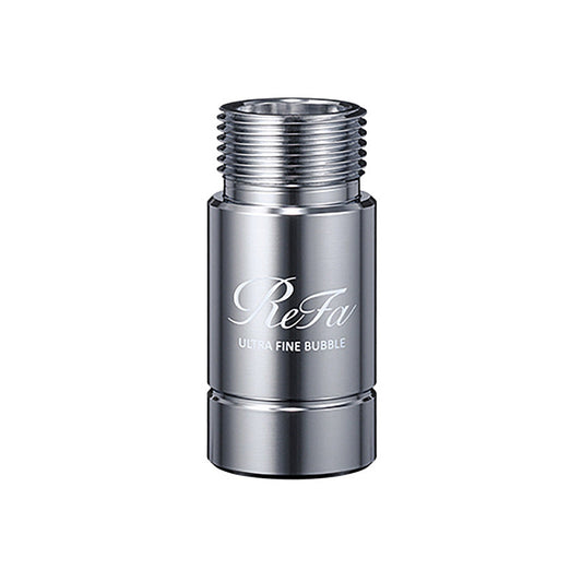 refa ウルトラファインバブルランドリー