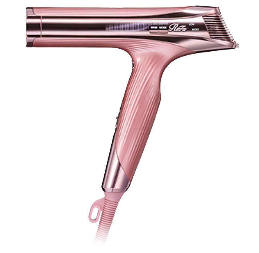 ReFa BEAUTECH DRYER S＋