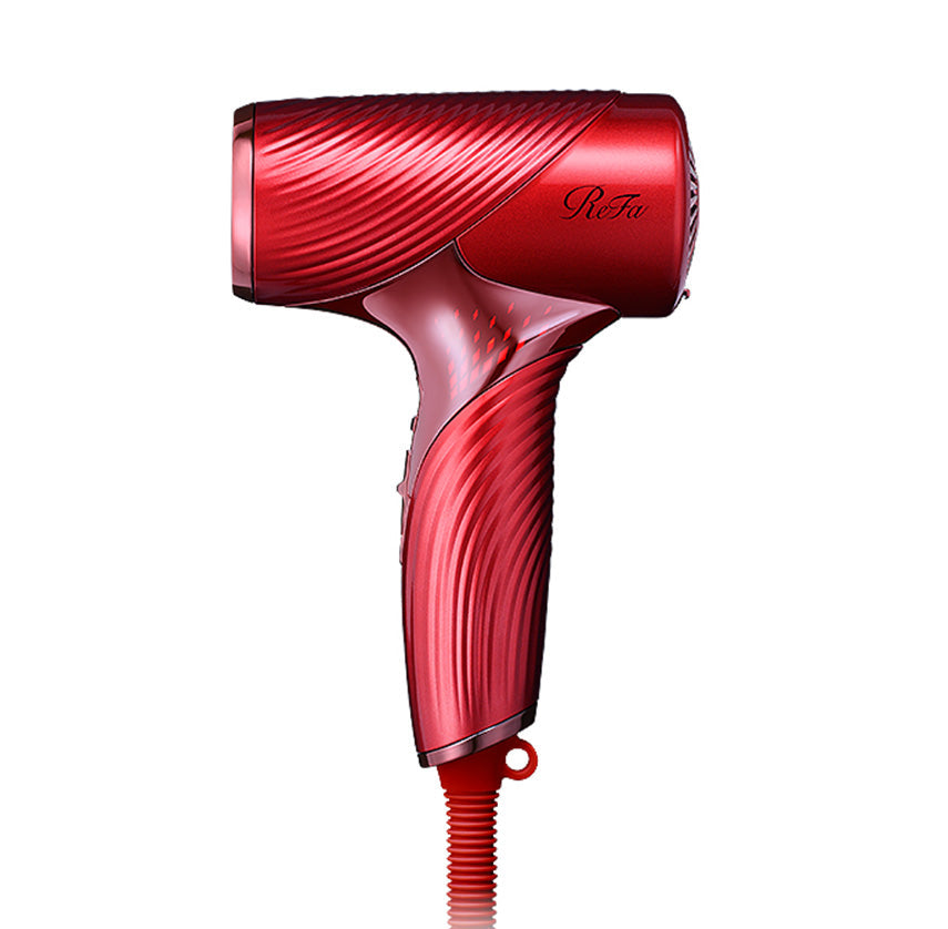 リファ-ビューテック-ドライヤー-SE