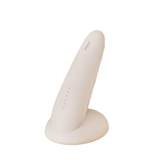 STELLA BEAUTE IPL 光美容器 Luna