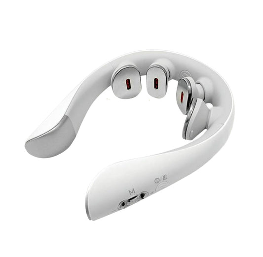 ウイルエー スマートネック極