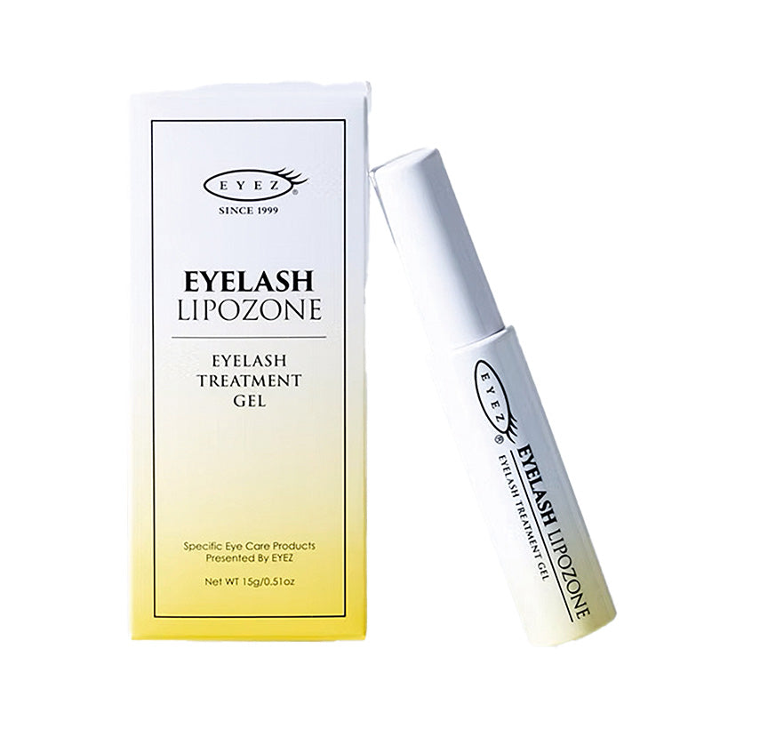 EYES アイラッシュリポゾーン