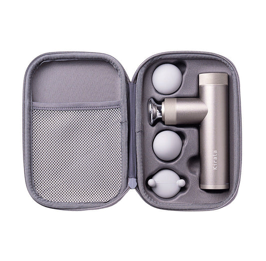 kirala ヒートパワーガン スリム